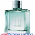 Dunhill Fresh Alfred Dunhill Generic Oil Perfume 50ML (00201)